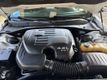 2019 Chrysler 300 Limited AWD - 22903657 - 32