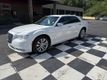 2019 Chrysler 300 Limited AWD - 22903657 - 6