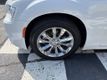 2019 Chrysler 300 Limited AWD - 22903657 - 8