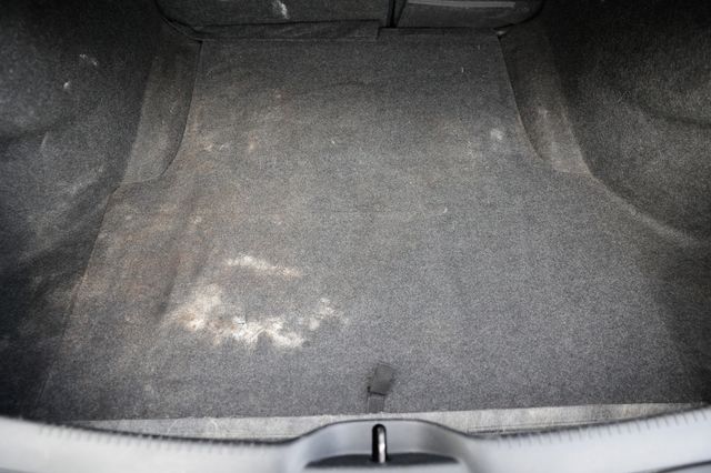 2019 Chrysler 300 Limited RWD - 22818514 - 24