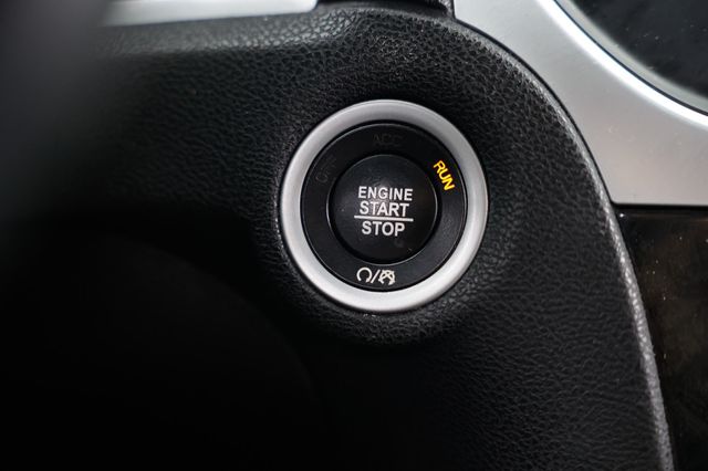 2019 Chrysler 300 Limited RWD - 22818514 - 30