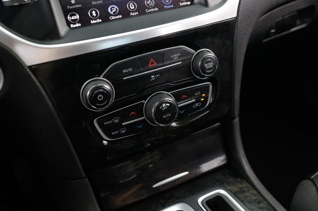 2019 Chrysler 300 Limited RWD - 22818514 - 32