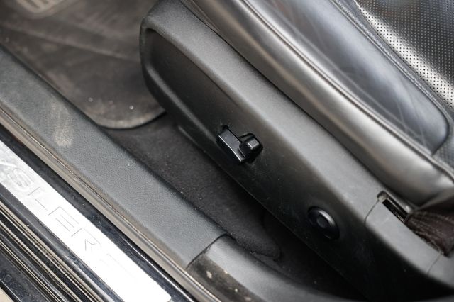 2019 Chrysler 300 Limited RWD - 22818514 - 47
