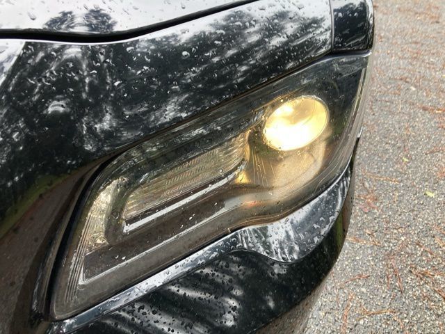 2019 Chrysler 300 Touring - 22919956 - 9