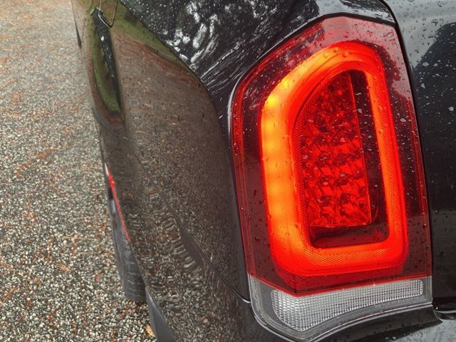 2019 Chrysler 300 Touring - 22919956 - 12