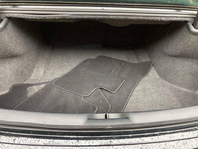 2019 Chrysler 300 Touring - 22919956 - 16