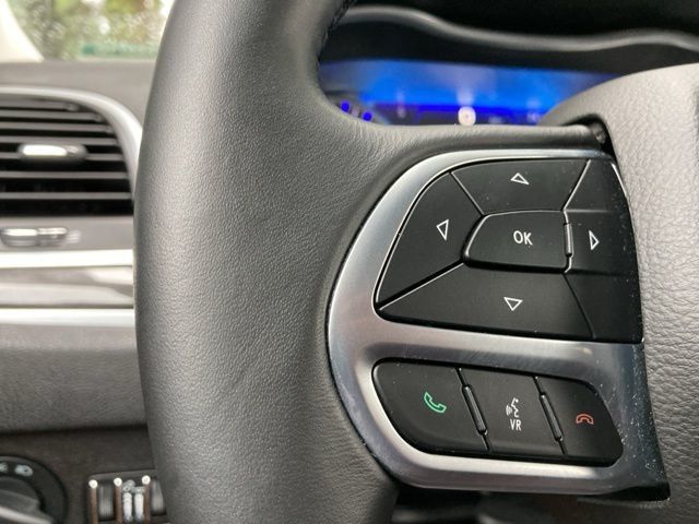 2019 Chrysler 300 Touring - 22919956 - 26