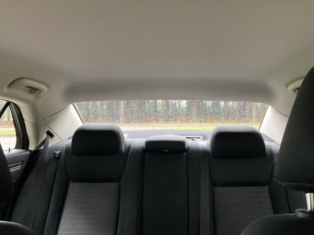 2019 Chrysler 300 Touring - 22919956 - 33