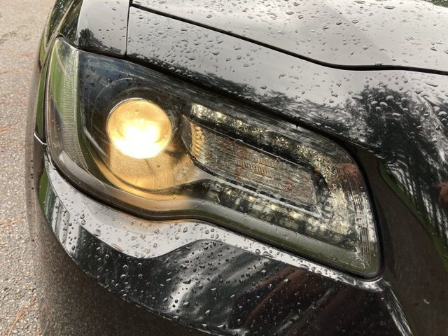 2019 Chrysler 300 Touring - 22919956 - 8