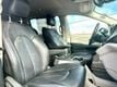 2019 Chrysler Pacifica Touring L FWD - 22353887 - 14