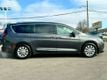 2019 Chrysler Pacifica Touring L FWD - 22353887 - 16
