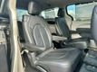 2019 Chrysler Pacifica Touring L FWD - 22353887 - 18