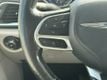 2019 Chrysler Pacifica Touring L FWD - 22353887 - 28