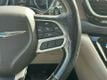 2019 Chrysler Pacifica Touring L FWD - 22353887 - 29