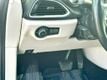 2019 Chrysler Pacifica Touring L FWD - 22353887 - 31