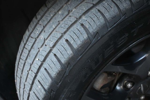 2019 Chrysler Pacifica Touring Plus FWD - 22927926 - 10