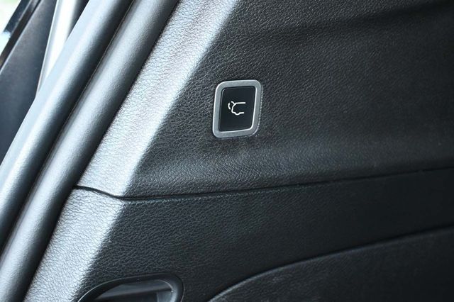 2019 Chrysler Pacifica Touring Plus FWD - 22927926 - 27