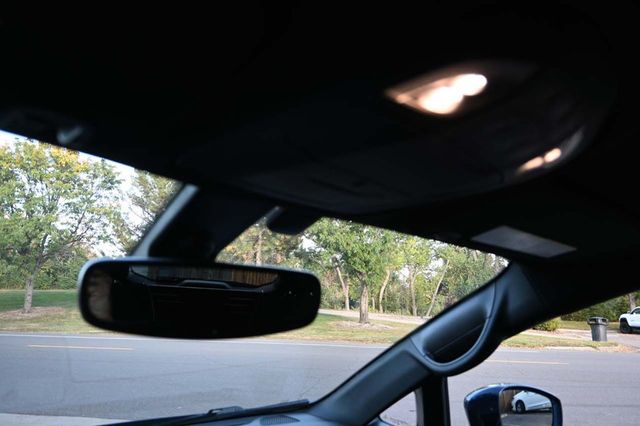 2019 Chrysler Pacifica Touring Plus FWD - 22927926 - 31