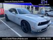 2019 Dodge Challenger GT RWD - 22937023 - 0