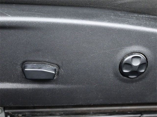 2019 Dodge Challenger R/T RWD - 22899641 - 9