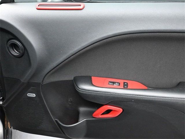 2019 Dodge Challenger R/T RWD - 22899641 - 12
