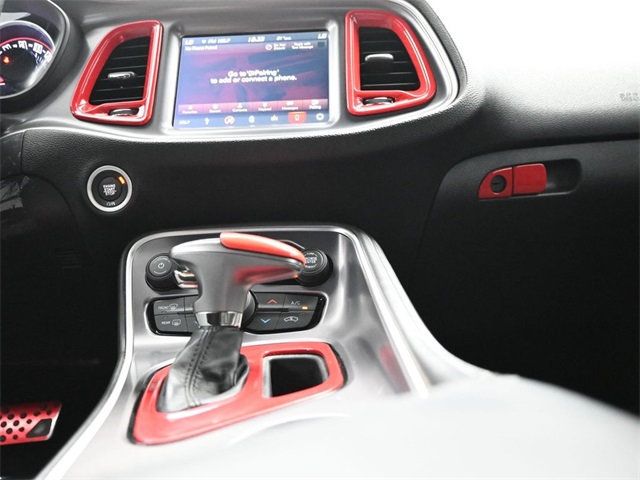 2019 Dodge Challenger R/T RWD - 22899641 - 13