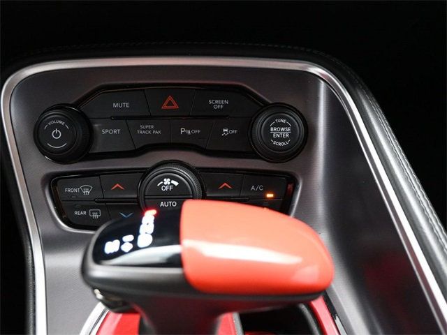 2019 Dodge Challenger R/T RWD - 22899641 - 15