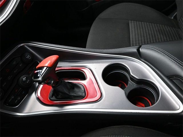 2019 Dodge Challenger R/T RWD - 22899641 - 16
