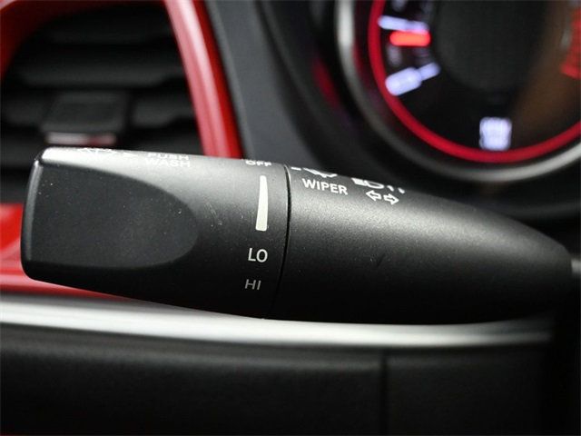 2019 Dodge Challenger R/T RWD - 22899641 - 20