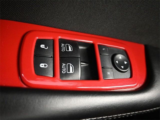 2019 Dodge Challenger R/T RWD - 22899641 - 22