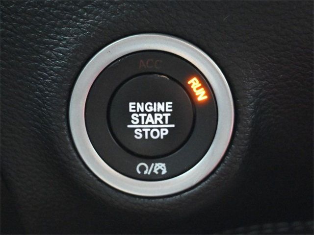 2019 Dodge Challenger R/T RWD - 22899641 - 23