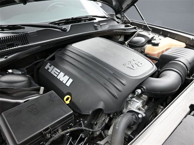 2019 Dodge Challenger R/T RWD - 22899641 - 24