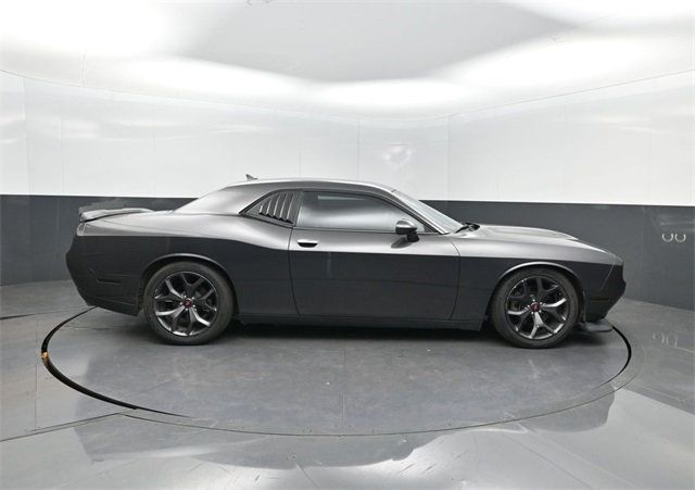 2019 Dodge Challenger R/T RWD - 22899641 - 29