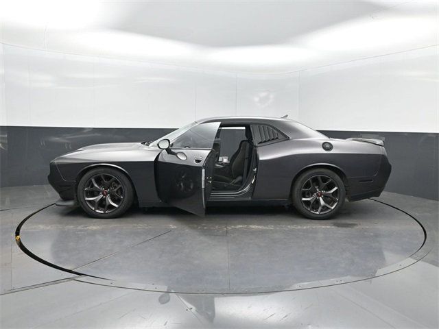 2019 Dodge Challenger R/T RWD - 22899641 - 35