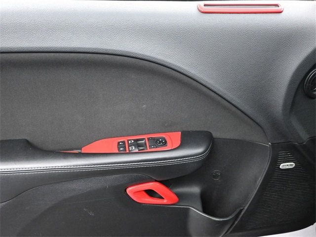 2019 Dodge Challenger R/T RWD - 22899641 - 7