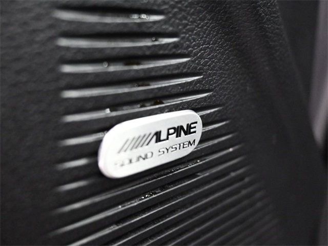 2019 Dodge Challenger R/T RWD - 22899641 - 8