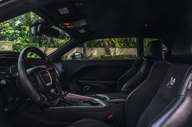 2019 Dodge Challenger R/T Scat Pack - 22934755 - 13