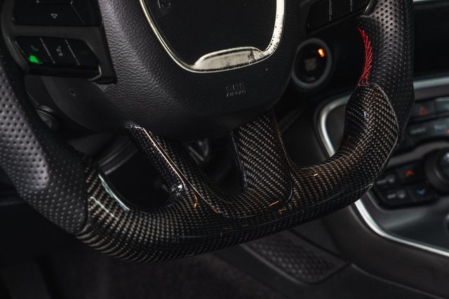 2019 Dodge Challenger R/T Scat Pack - 22934755 - 16