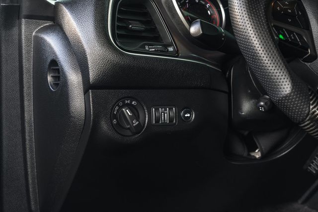 2019 Dodge Challenger R/T Scat Pack - 22934755 - 17