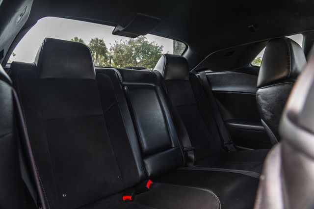 2019 Dodge Challenger R/T Scat Pack - 22934755 - 25