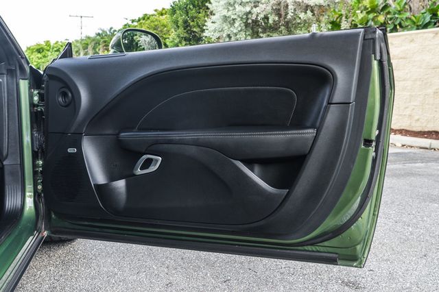 2019 Dodge Challenger R/T Scat Pack - 22934755 - 29
