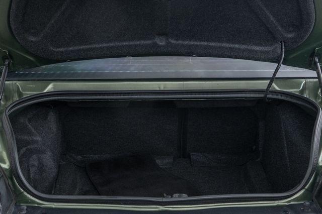 2019 Dodge Challenger R/T Scat Pack - 22934755 - 30