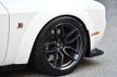 2019 Dodge Challenger R/T Scat Pack Widebody RWD - 22092771 - 12