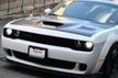 2019 Dodge Challenger R/T Scat Pack Widebody RWD - 22092771 - 18