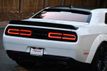 2019 Dodge Challenger R/T Scat Pack Widebody RWD - 22092771 - 7