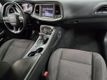 2019 Dodge Challenger SXT RWD - 22913307 - 11