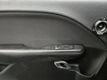 2019 Dodge Challenger SXT RWD - 22913307 - 12