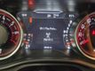 2019 Dodge Challenger SXT RWD - 22913307 - 14