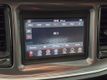 2019 Dodge Challenger SXT RWD - 22913307 - 15