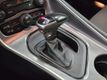 2019 Dodge Challenger SXT RWD - 22913307 - 17